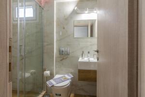 Aphrodite Apartment
