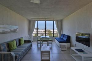 Breakers 414 by Top Destinations Rentals