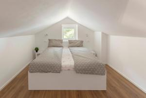 Apartments Berni 