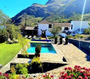 Viña Camello - Taco