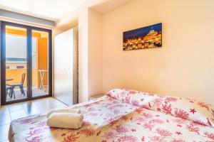 San Martino Apartment Riccardo