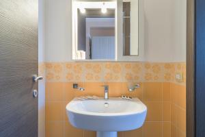 San Martino Apartment Riccardo