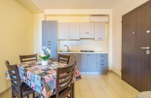 San Martino Apartment Riccardo