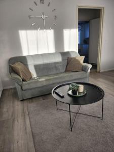 Gáiju Apartment