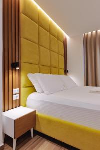 HOTEL RENATO