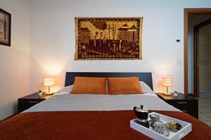 COSTA del SOLE - Regarda Travel