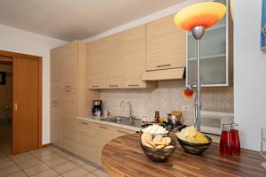 COSTA del SOLE - Regarda Travel