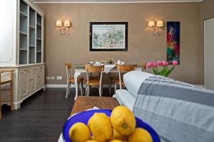 EDDA - Regarda Travel