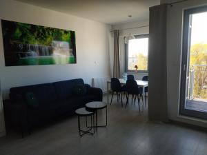 Mayas Flats Resorts Pearl Apartments
