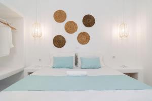 Kalypso Vacation Home Naxos Town