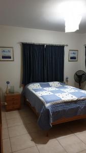 Sirena Sunrise Apartment 125