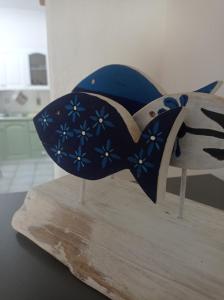 Appartamento comodo a Castiglione della Pescaia