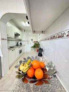 Tropical Lounge, Los Cristianos, Pool & Sea, Wifi