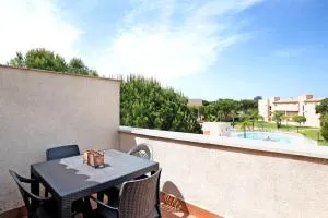Apartamento Sancti Petri - Campano