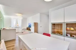 Nonna Pina - Volastra