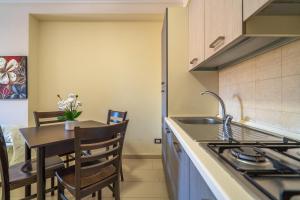 San Martino Apartment Giorgia