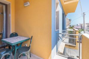 San Martino Apartment Giorgia