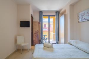 San Martino Apartment Giorgia