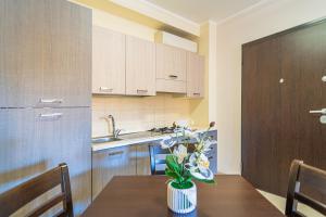 San Martino Apartment Giorgia