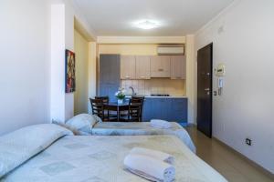 San Martino Apartment Giorgia