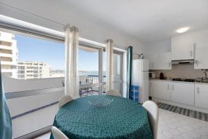 House Paraíso Frente à Praia