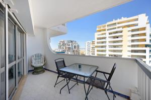 House Paraíso Frente à Praia