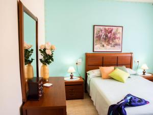 Holiday Home Mestral by Interhome