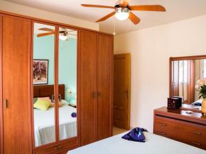 Holiday Home Mestral by Interhome