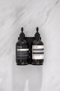 Stunning 1BR in Bahar near JBR Beach