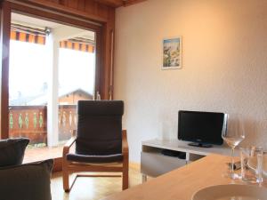 Apartment Topaze 2 by Interhome