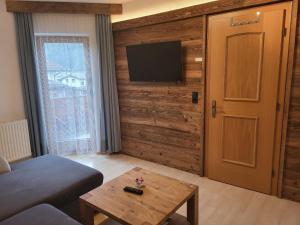 Apartment Köhle by Interhome