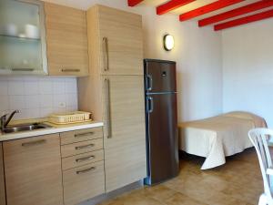 Appartements Apartment Cala di Sole - ALG131 by Interhome : photos des chambres