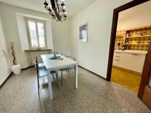 Holiday Home Casa del Villaggio by Interhome