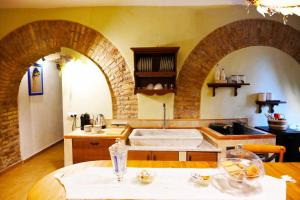 CocoRita Home Nettuno