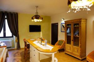 CocoRita Home Nettuno