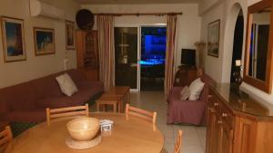 Sirena Sunrise Apartment 125