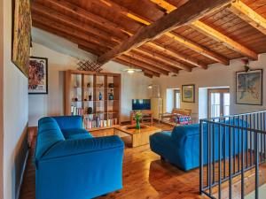 Holiday Home Casa Stella-4 by Interhome