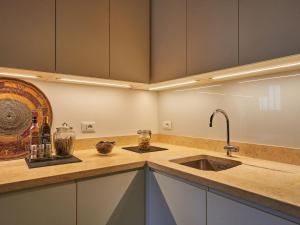 Holiday Home Casa Stella-4 by Interhome