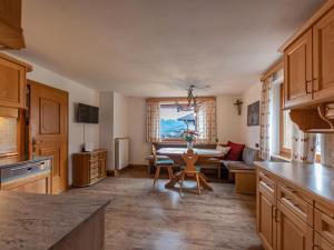 Holiday Home Haus Weickl by Interhome