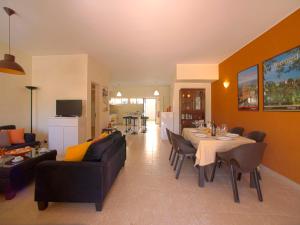 Apartment Roys place by Interhome