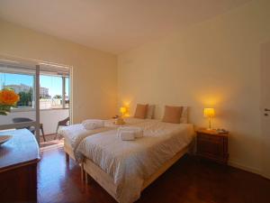 Apartment Roys place by Interhome