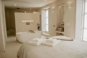 EntreArcos Casa Eco-Boutique - Barbate