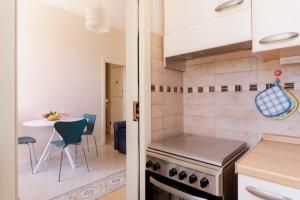 Appartamento con 1 Camera da Letto