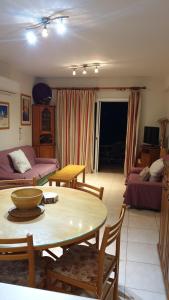 Sirena Sunrise Apartment 125