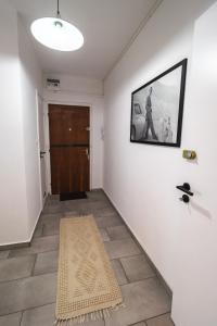 LénApartman - Audrey