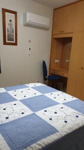 Sirena Sunrise Apartment 125