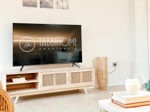 Tabbihome Apartments - Costa dei Trabocchi