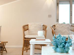 Tabbihome Apartments - Costa dei Trabocchi