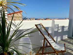 La Molsa, Studio Boutique Terrace