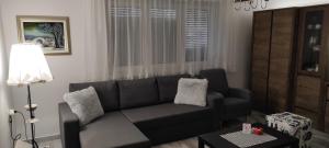 TP Apartman 1